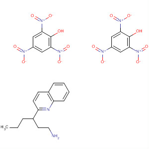 Structure of 88941-04-2