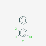 Structure of 88966-71-6