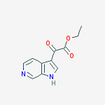 Structure of 890050-71-2