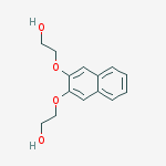 Structure of 89012-04-4