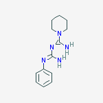 Structure of 89053-71-4