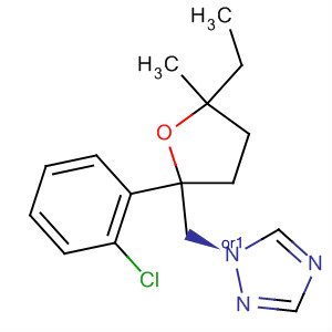 Structure of 89058-71-9