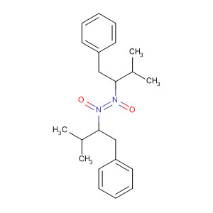 Structure of 89061-04-1