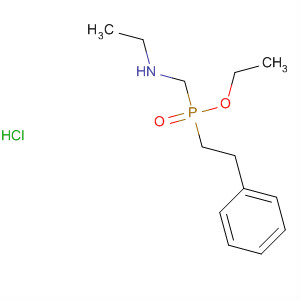 Structure of 89075-71-8