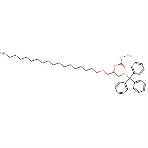 Structure of 89078-71-7