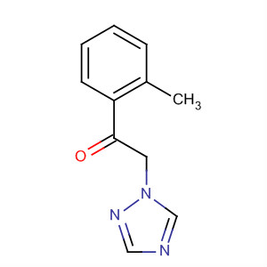 Structure of 89082-04-2