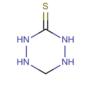Structure of 89093-71-0