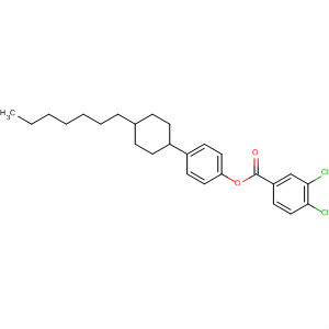Structure of 89100-71-0