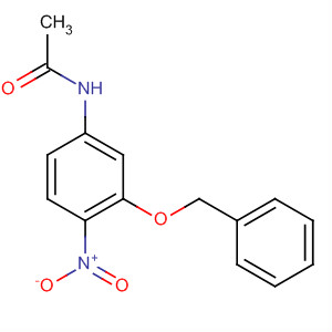 Structure of 89102-04-5