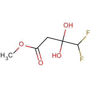 Structure of 89129-71-5