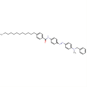 Structure of 89133-71-1