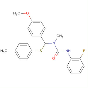 Structure of 89136-71-0