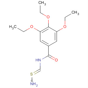 Structure of 89153-71-9