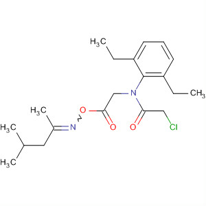 Structure of 89204-04-6