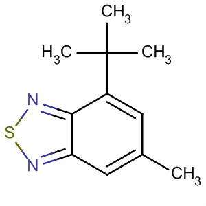 Structure of 89209-04-1