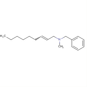 Structure of 89214-04-0