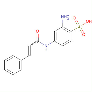 Structure of 89217-71-0