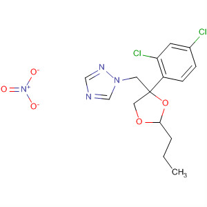 Structure of 89220-04-2