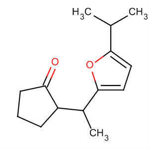 Structure of 89225-04-7