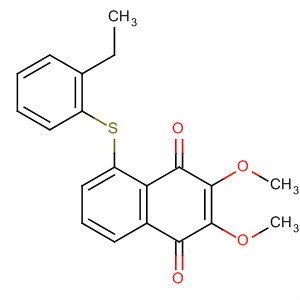 Structure of 89227-04-3
