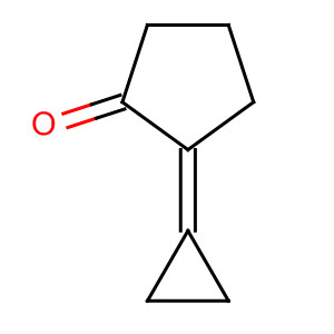 Structure of 89237-71-8