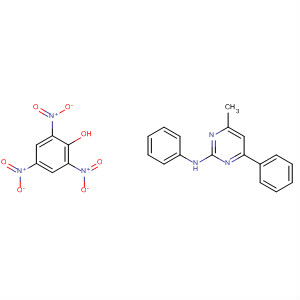 Structure of 89242-71-7