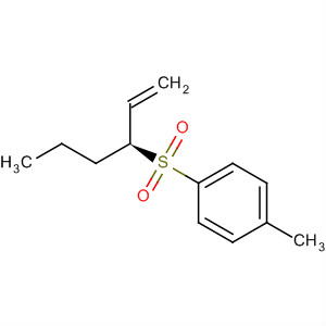 Structure of 89268-71-3