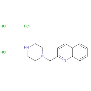 Structure of 89292-71-7