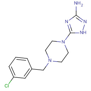 Structure of 89293-04-9