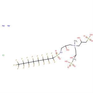 Structure of 89294-71-3