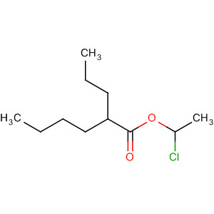 Structure of 89296-71-9