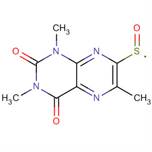 Structure of 89334-04-3