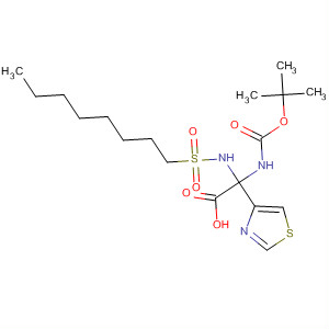 Structure of 89347-71-7