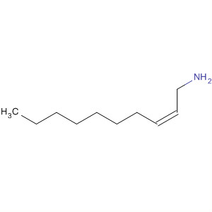 Structure of 89352-04-5