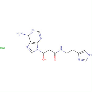 Structure of 89353-71-9