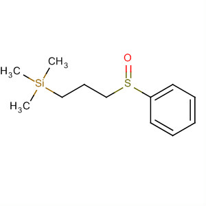 Structure of 89373-04-6