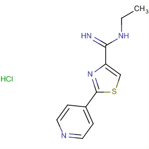 Structure of 89401-71-8