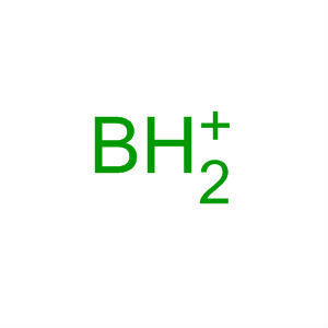 Structure of 89403-04-3