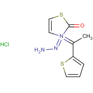 Structure of 89408-04-8
