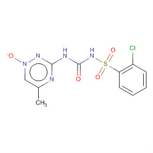 Structure of 89412-71-5