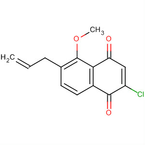Structure of 89414-71-1