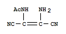 Structure of 89418-04-2