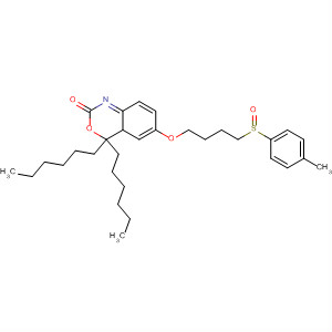 Structure of 89432-04-2