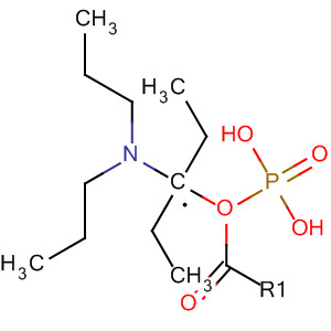 Structure of 89435-71-2