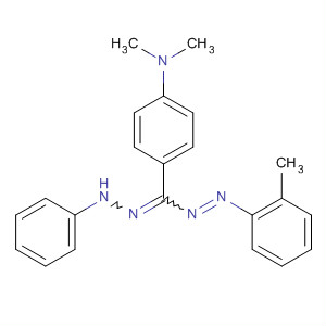 Structure of 89436-04-4