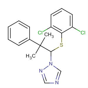 Structure of 89442-71-7