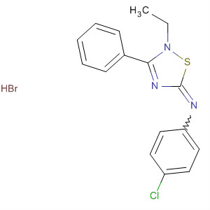 Structure of 89476-04-0