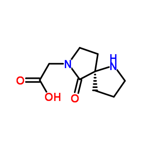 Structure of 894786-71-1