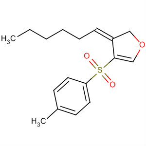 Structure of 89479-04-9