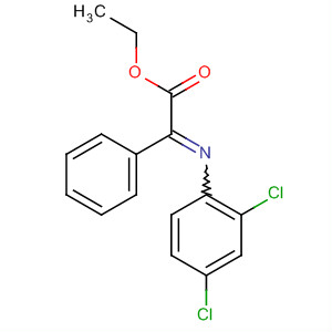 Structure of 89481-71-0